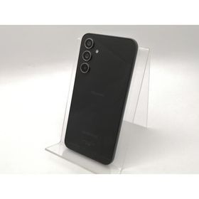 【中古】SAMSUNG docomo 【SIMフリー】 Galaxy A54 5G オーサムグラファイト 6GB 128GB SC-53D【大須2】保証期間１ヶ月【ランクB】