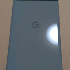 GooglePixel8 ヘーゼル 128GB 美品
