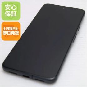 Google Pixel 8 256GB 新品 53,000円 中古 45,800円 | ネット最安値の