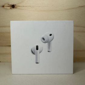 【美品】AirPods Pro 3 MFHP4J/A 90YWM