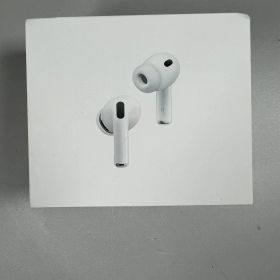 AirPods Pro3 未使用品