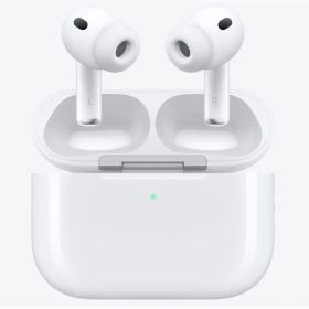 Apple AirPods Pro 3 MFHP4J/A【未使用未開封】即日発送