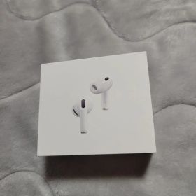 Apple AirPods Pro 3