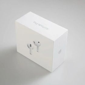 未使用 AirPods Pro 3 エアーポッズプロ apple