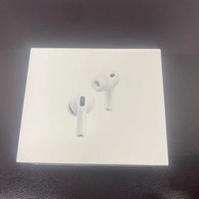 AirPods Pro 3 新品未使用