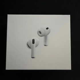 AirPods Pro 3 本体 未開封！！