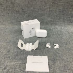 0 MW26010517 Air Pods Pro 3 MFHP4J/A