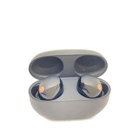 SONY◆イヤホン WF-1000XM5