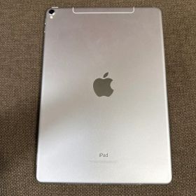 【ジャンク】 iPadPro 10.5インチ A1709 CELLULARモデル