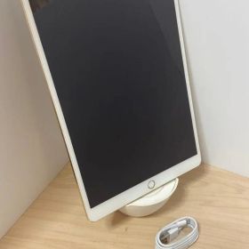 Apple iPad Pro 10.5 （A1709） 64GB ゴールド