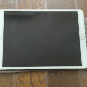 iPad Pro 10.5 Wi-Fiモデル MQDW2J/A