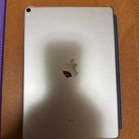 iPad Pro 10.5インチ WI-FI 64GB 即購入大歓迎