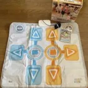 ファミリートレーナー