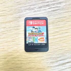 【動作確認済】Nintendo Switch ファミリートレーナー ソフトのみ Nintendo 純正品