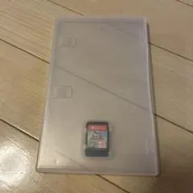 ファミリートレーナー