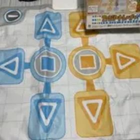 ファミリートレーナー