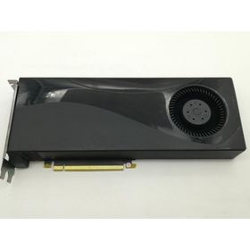GeForce GTX 1660 Ti 搭載グラボ 新品 34,000円 中古 11,000円