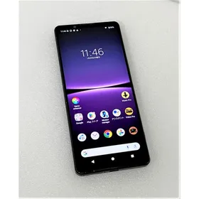 SONY Xperia 1 IV 新品¥97,000 中古¥26,700 | 新品・中古のネット最