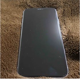 アイフォーン(iPhone)のiPhone11本体 128GB SIMフリー(スマートフォン本体)