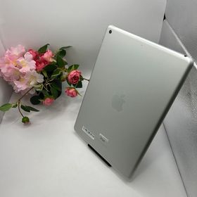 iPad 第5世代 32GB WIFI版 送料無料