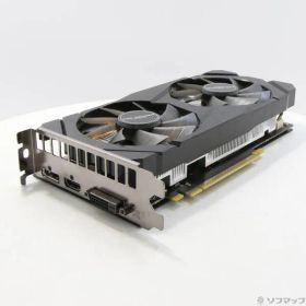 ソフマップ 〔中古品〕 GG-GTX1660SP-E6GB／DF【305】