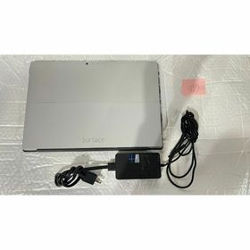 サーフェス(Surface)の【最安値】Surface Pro 3 4GB 128GB 2in1タブレット(ノートPC)