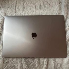 【極美品】 MacBook Pro 16インチi9 16GB 1TB