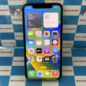 【中古】即日発送可iPhoneXS 512GB ゴールド MTE52J/A SIMロック解除済 docomo