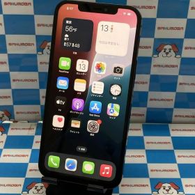 【中古】iPhone12 Pro Max 128GB パシフィックブルー MGCX3J/A docomo版S
