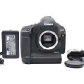 ★ キヤノン CANON EOS-1D Mark III ★