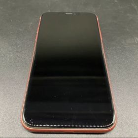 ★Apple iPhoneXR MT0A2J/A 64GB