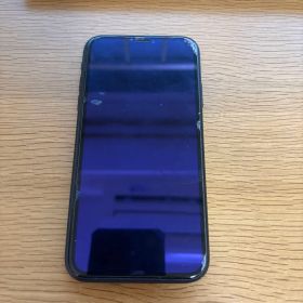 iPhone XR 64GB