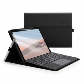 【人気商品】Omnpak 2023年発売のSurface Go4/ 2021年発(タブレット)
