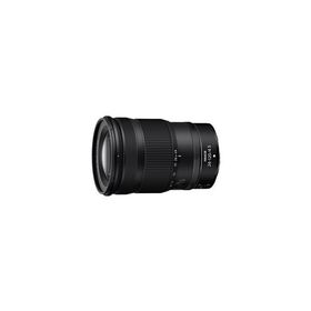 ★Nikon / ニコン NIKKOR Z 24-120mm f/4 S【レンズ】【送料無料】