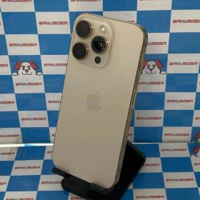【中古】iPhone16 Pro 128GB デザートチタニウム MYMX3J/A SIMフリー ジャンク品