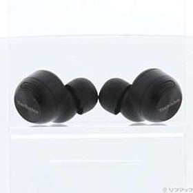 〔中古品〕 EAH-AZ100-K ブラック〔中古品〕 EAH-AZ100-K ブラック