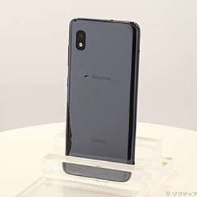 〔中古品〕 GALAXY A21 64GB ブラック SC-42A docomoロック解除SIMフリー ［5.8インチ液晶／Exynos 7884B］〔中古品〕 GALAXY A21 64GB ブラック SC-42A docomoロック解除SIMフリー ［5.8インチ液晶／Exynos 7884B］