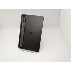 【中古】Nubia 国内版 【Wi-Fi】 REDMAGIC Astra ブラック NP05J 【Snapdragon 8 Elite/12GB/256GB】【三宮センター】保証期間１ヶ月【ランクA】