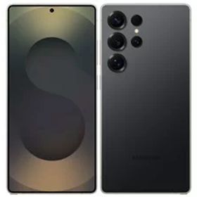 Samsung Galaxy S25 Ultra 512GB SIMフリー スマートフォン [チタニウムブラック][ラッピング可]