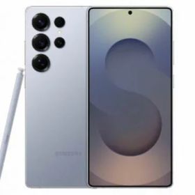 【中古】SAMSUNG｜Galaxy S25 Ultra