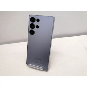 Galaxy S25 Ultra 256GB ブルー 新品 111,700円 中古 | ネット最安値の