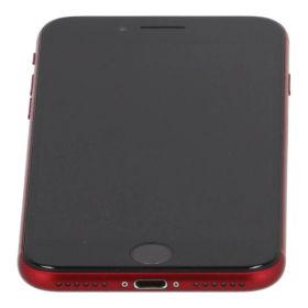 Apple アップル/iPhone SE 第3世代 64GB (PRODUCT)RED/MMYE3J/A/WR45JY000F/Bランク/75【中古】