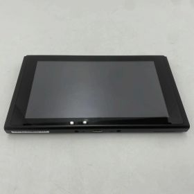 ニンテンドー Nintendo ジャンク Switch HAC-001 【中古】