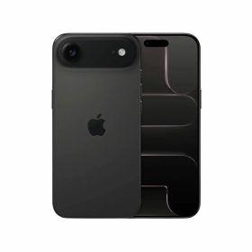 【新品】Apple アップル iPhone Air 256GB スペースブラック MG274J/A eSIM SIMフリー