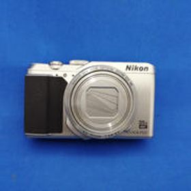 デジタルカメラ/COOLPIX A900 COOLPIX A900 NIKON