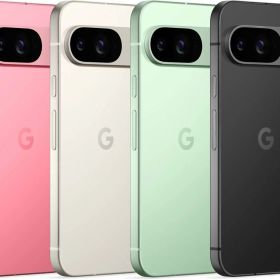 【新品未開封】グーグル Google Pixel 9 128GB 本体 simフリー 白ロム保証 国内正規品 送料無料 即日発送 Peony Wintergreen Obsidian Porcelian