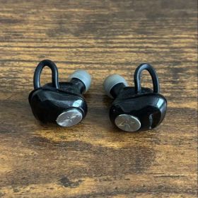 aviot TE-D01D イヤホン