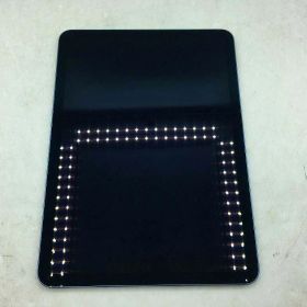 アップル Apple iPad Air第5世代 MM9E3J/A 【中古】