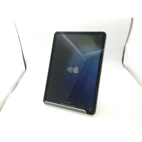 【中古】Apple 【Wi-Fi】 iPad Air（第5世代/2022） 64GB スペースグレイ MM9C3J/A【大阪堂島】保証期間1ヶ月【ランクB】