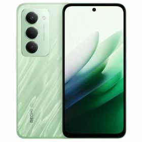 Xiaomi 15 512GB グリーン 新品 102,000円 中古 80,000円 | ネット最